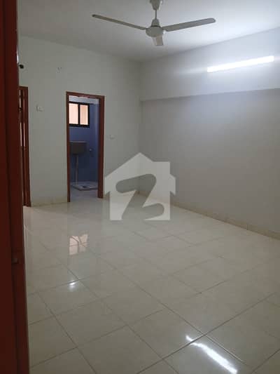 3 Bed Apartment for Rent DHA Phase 7, Khayaban-e-Sehar
