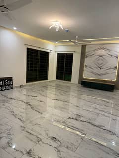 3 Bed Apartment Available For Rent In Askari 11 Sec-B Lahore 3 Bed Apartment Available For Rent In Askari 11 Sec-B Lahore
