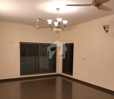 Askari 11 House Sized 1 Kanal Is Available