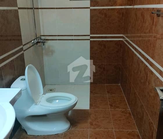 12 12