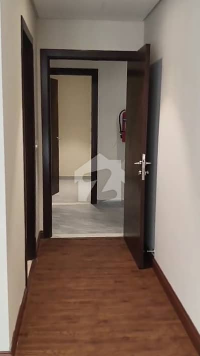 Luxury 1 Bedroom Apartment For Sale Defence Raya, DHA Lahore