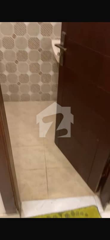 نیو سٹی - بلاک ایم نیو سٹی,واہ میں 1 کمرے کا 2 مرلہ فلیٹ 50.0 لاکھ میں برائے فروخت۔