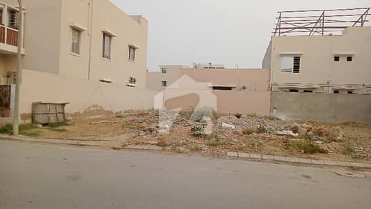 نیا ناظم آباد ۔ بلاک سی نیا ناظم آباد,کراچی میں 10 مرلہ رہائشی پلاٹ 4.85 کروڑ میں برائے فروخت۔ نیا ناظم آباد ۔ بلاک سی نیا ناظم آباد,کراچی میں 10 مرلہ رہائشی پلاٹ 4.85 کروڑ میں برائے فروخت۔