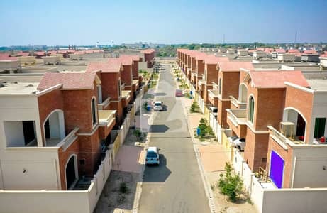 ڈی ایچ اے فیز 1 ۔ سیکٹر ایچ ڈی ایچ اے فیز 1,ڈی ایچ اے ڈیفینس,ملتان میں 1 کنال رہائشی پلاٹ 1.15 کروڑ میں برائے فروخت۔ ڈی ایچ اے فیز 1 ۔ سیکٹر ایچ ڈی ایچ اے فیز 1,ڈی ایچ اے ڈیفینس,ملتان میں 1 کنال رہائشی پلاٹ 1.15 کروڑ میں برائے فروخت۔