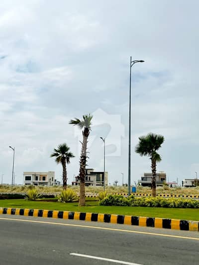 ڈی ایچ اے ڈیفنس ۔ سیکٹر این ڈی ایچ اے ڈیفینس,بہاولپور میں 1 کنال رہائشی پلاٹ 68.0 لاکھ میں برائے فروخت۔ ڈی ایچ اے ڈیفنس ۔ سیکٹر این ڈی ایچ اے ڈیفینس,بہاولپور میں 1 کنال رہائشی پلاٹ 68.0 لاکھ میں برائے فروخت۔