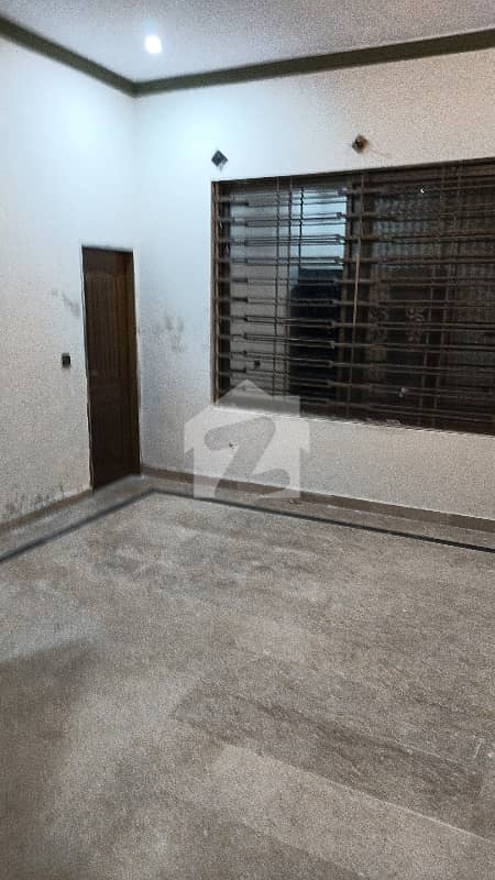 13 13