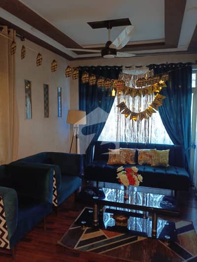 3 Marla Brand New Corner Triple Story House Wakeel Colony Airport Housing Society 3 Marla Brand New Corner Triple Story House Wakeel Colony Airport Housing Society