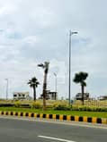 4 4