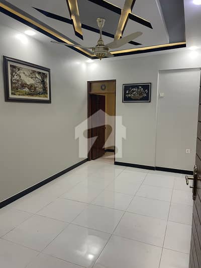This Property For Sale Purpose In Nazimabd 3