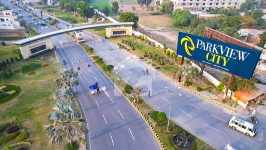 پارک ویو سٹی ۔ ڈائمنڈ بلاک پارک ویو سٹی,لاہور میں 10 مرلہ رہائشی پلاٹ 1.2 کروڑ میں برائے فروخت۔ پارک ویو سٹی ۔ ڈائمنڈ بلاک پارک ویو سٹی,لاہور میں 10 مرلہ رہائشی پلاٹ 1.2 کروڑ میں برائے فروخت۔