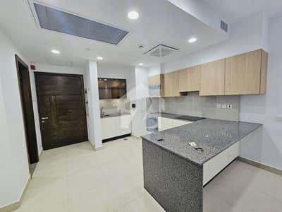 Brand New Furnished 1 Bed Apartment for Rent in Penta Square, DHA Phase 5 Lahore