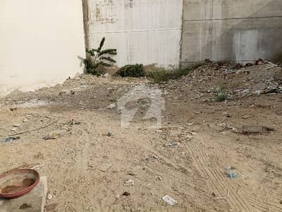 Ideal Location Plot For Sale Ideal Location Plot For Sale