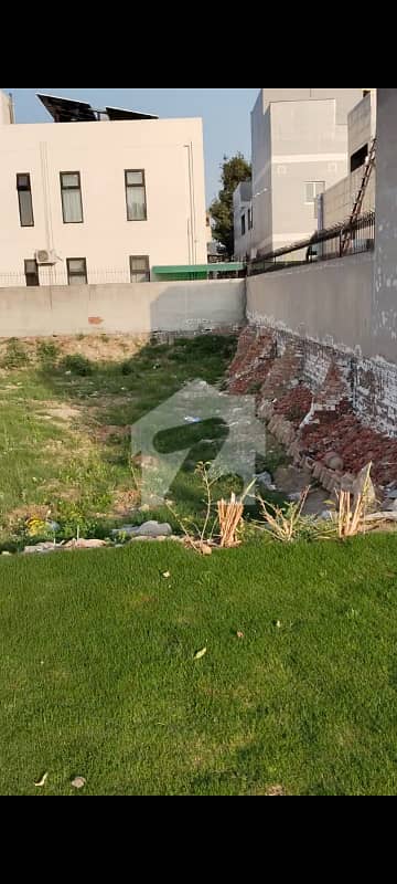 10 Marla plot For Sale Prime Location In C block DHA Rahbar 11 lahore Prime Location Near Ring Road Lahore or UOL University 10 Marla plot For Sale Prime Location In C block DHA Rahbar 11 lahore Prime Location Near Ring Road Lahore or UOL University