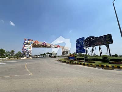 ڈی ایچ اے فیز9 پریزم - بلاک ایف ڈی ایچ اے فیز9 پریزم,ڈی ایچ اے ڈیفینس,لاہور میں 1 کنال رہائشی پلاٹ 2.9 کروڑ میں برائے فروخت۔ ڈی ایچ اے فیز9 پریزم - بلاک ایف ڈی ایچ اے فیز9 پریزم,ڈی ایچ اے ڈیفینس,لاہور میں 1 کنال رہائشی پلاٹ 2.9 کروڑ میں برائے فروخت۔
