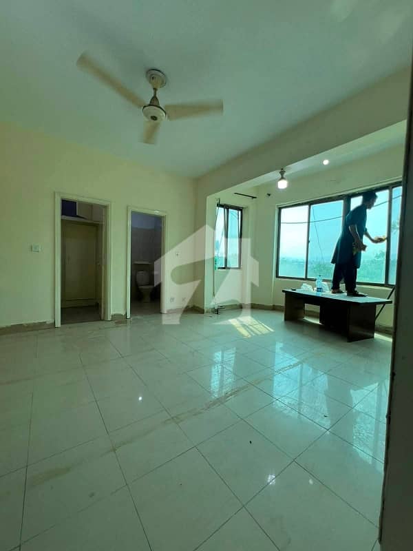 1 1