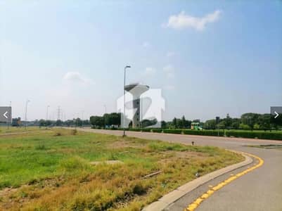4 Marla Residential Plots Available For Sale In Al-Rehmat Housing | LDA Approved 4 Marla Residential Plots Available For Sale In Al-Rehmat Housing | LDA Approved