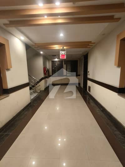 2 Bed Luxury Corner Apartment For Sale with Balcony of Village View 2 Bed Luxury Corner Apartment For Sale with Balcony of Village View