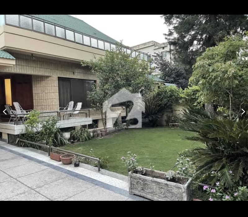 Beautiful Ground Portion For Rent In F-10 Beautiful Ground Portion For Rent In F-10