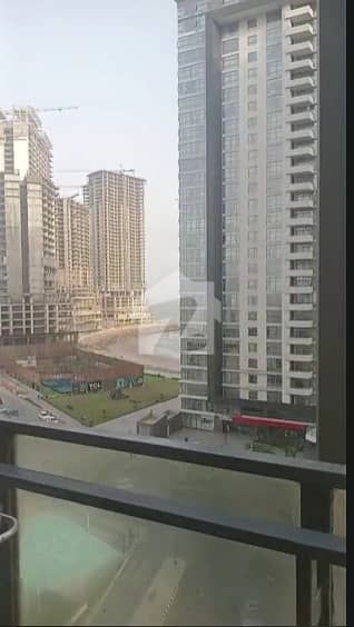 امارکریسنٹ بے ڈی ایچ اے فیز 8,ڈی ایچ اے ڈیفینس,کراچی میں 2 کمروں کا 8 مرلہ فلیٹ 6.0 کروڑ میں برائے فروخت۔ امارکریسنٹ بے ڈی ایچ اے فیز 8,ڈی ایچ اے ڈیفینس,کراچی میں 2 کمروں کا 8 مرلہ فلیٹ 6.0 کروڑ میں برائے فروخت۔