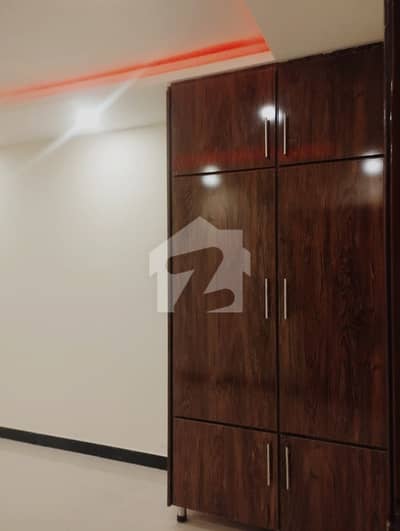 Brand New Studio Apartment For Rent