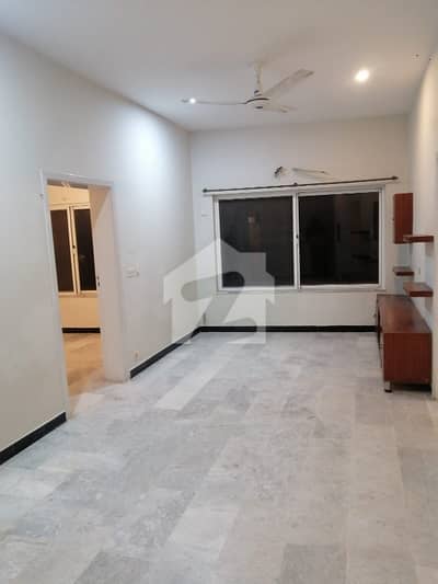 Available For Rent 8 Marla House Upper Portion Bahria Enclave Islamabad Sector N