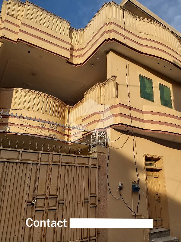 6.5 Marla Home For Rent Warsak Road Peshawar 6.5 Marla Home For Rent Warsak Road Peshawar