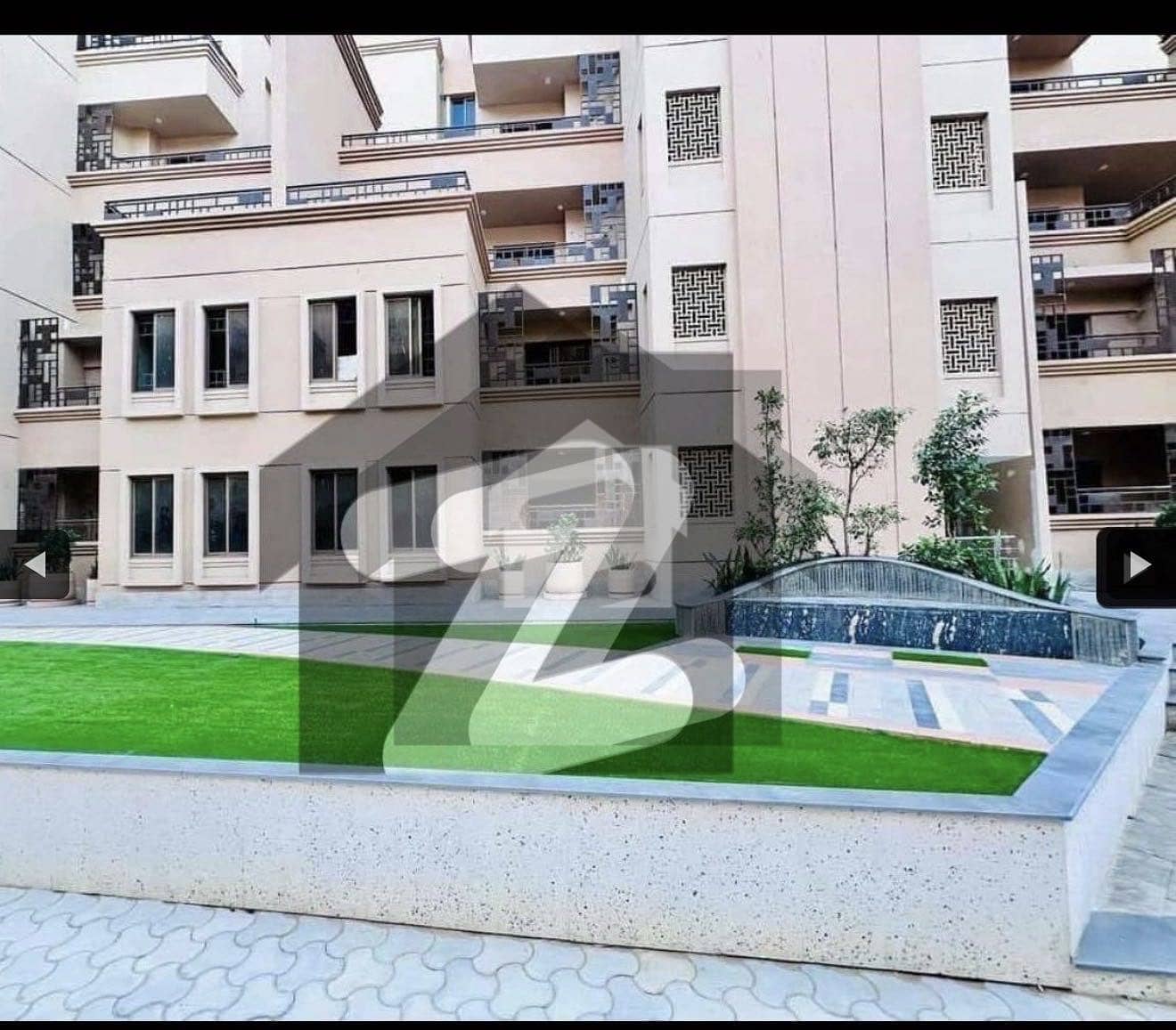 1 1