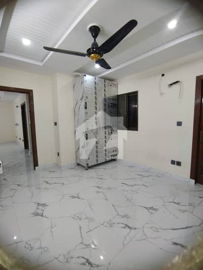 Two Bedroom Apartment For Rent Two Bedroom Apartment For Rent