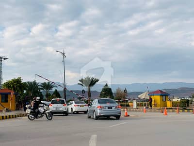 1 Kanal Plot for Sale in Sector M, Bahria Enclave Prime Location | Best Investment Opportunity 1 Kanal Plot for Sale in Sector M, Bahria Enclave Prime Location | Best Investment Opportunity