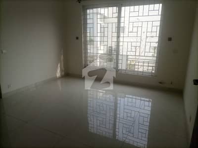 12 Marla Upper Portion for Rent Prime Location, Bahria Enclave Islamabad