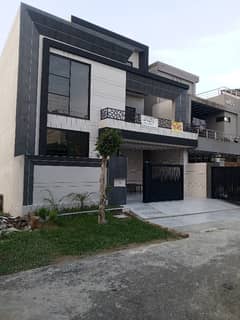 brand new house for sale brand new house for sale