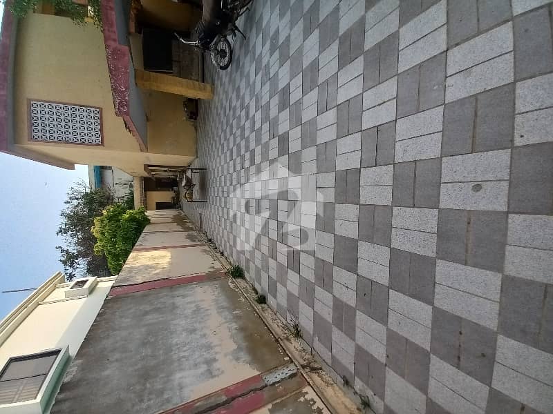 Demolish Condition House For Sale Demolish Condition House For Sale