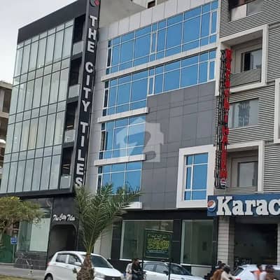 ڈی ایچ اے فیز 8 ڈی ایچ اے ڈیفینس,کراچی میں 4 کمروں کا 7 مرلہ عمارت 50.0 کروڑ میں برائے فروخت۔ ڈی ایچ اے فیز 8 ڈی ایچ اے ڈیفینس,کراچی میں 4 کمروں کا 7 مرلہ عمارت 50.0 کروڑ میں برائے فروخت۔