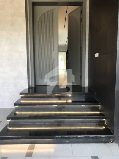 1 Kanal with Basement very beautiful Hot location king Banglowre For Sale in Bahria Enclave 1 Kanal with Basement very beautiful Hot location king Banglowre For Sale in Bahria Enclave