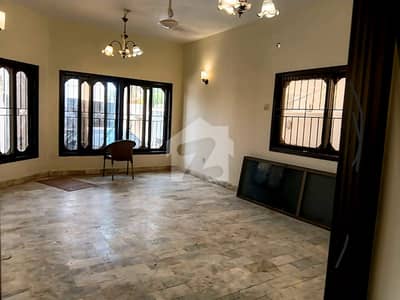 ڈی ایچ اے فیز 6 ڈی ایچ اے ڈیفینس,کراچی میں 2 کمروں کا 10 مرلہ زیریں پورشن 1.7 لاکھ میں کرایہ پر دستیاب ہے۔ ڈی ایچ اے فیز 6 ڈی ایچ اے ڈیفینس,کراچی میں 2 کمروں کا 10 مرلہ زیریں پورشن 1.7 لاکھ میں کرایہ پر دستیاب ہے۔
