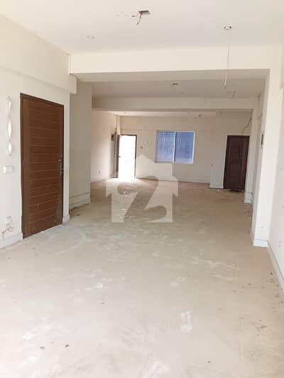ڈی ایچ اے فیز 8 ڈی ایچ اے ڈیفینس,کراچی میں 4 مرلہ Studio دفتر 90.0 ہزار میں کرایہ پر دستیاب ہے۔ ڈی ایچ اے فیز 8 ڈی ایچ اے ڈیفینس,کراچی میں 4 مرلہ Studio دفتر 90.0 ہزار میں کرایہ پر دستیاب ہے۔