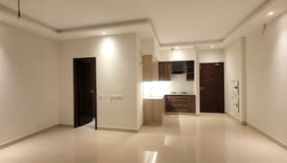 Ideal Project Surrounding Dha