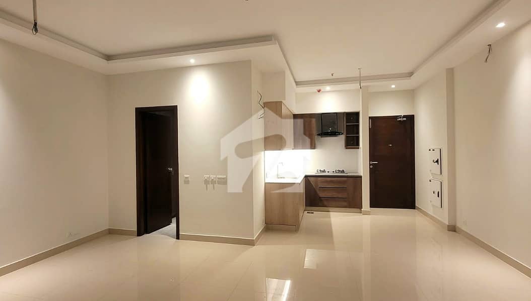Ideal Project Surrounding Dha Ideal Project Surrounding Dha