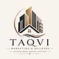 Taqvi Marketing & Builders