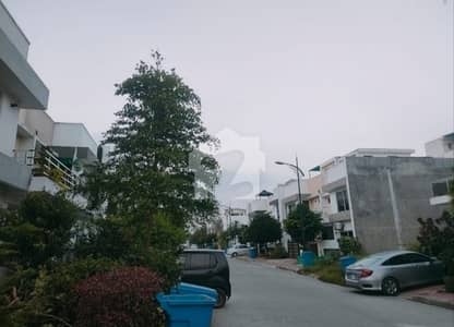 Bahria Enclave Islamabad Sector N 5 Marla Possession Able Plot For Sale Bahria Enclave Islamabad Sector N 5 Marla Possession Able Plot For Sale