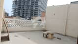 10 10