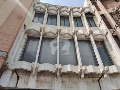 Commercial Cooperative Business Building For Sale Commercial Cooperative Business Building For Sale
