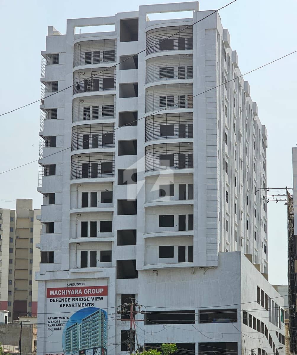 1 1