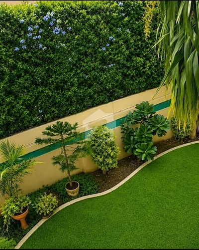 LUXURY BUNGALOW FOR RENT DHA PHASE 5 KARACHI MOST PRIME & PRESTIGIOUS LOCATION LUXURY BUNGALOW FOR RENT DHA PHASE 5 KARACHI MOST PRIME & PRESTIGIOUS LOCATION