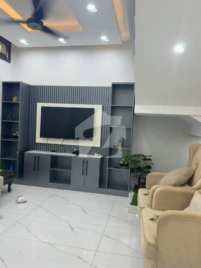 DHA Phase 8 120 Yd Bungalow For Sale, Best Price DHA Phase 8 120 Yd Bungalow For Sale, Best Price