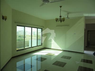 CHANCE DEAL SUH HAMZA DESIGNE 500 Square Yards LEASED House Sector G ASKARI V MALIR CANTT KARACHI For sale CHANCE DEAL SUH HAMZA DESIGNE 500 Square Yards LEASED House Sector G ASKARI V MALIR CANTT KARACHI For sale