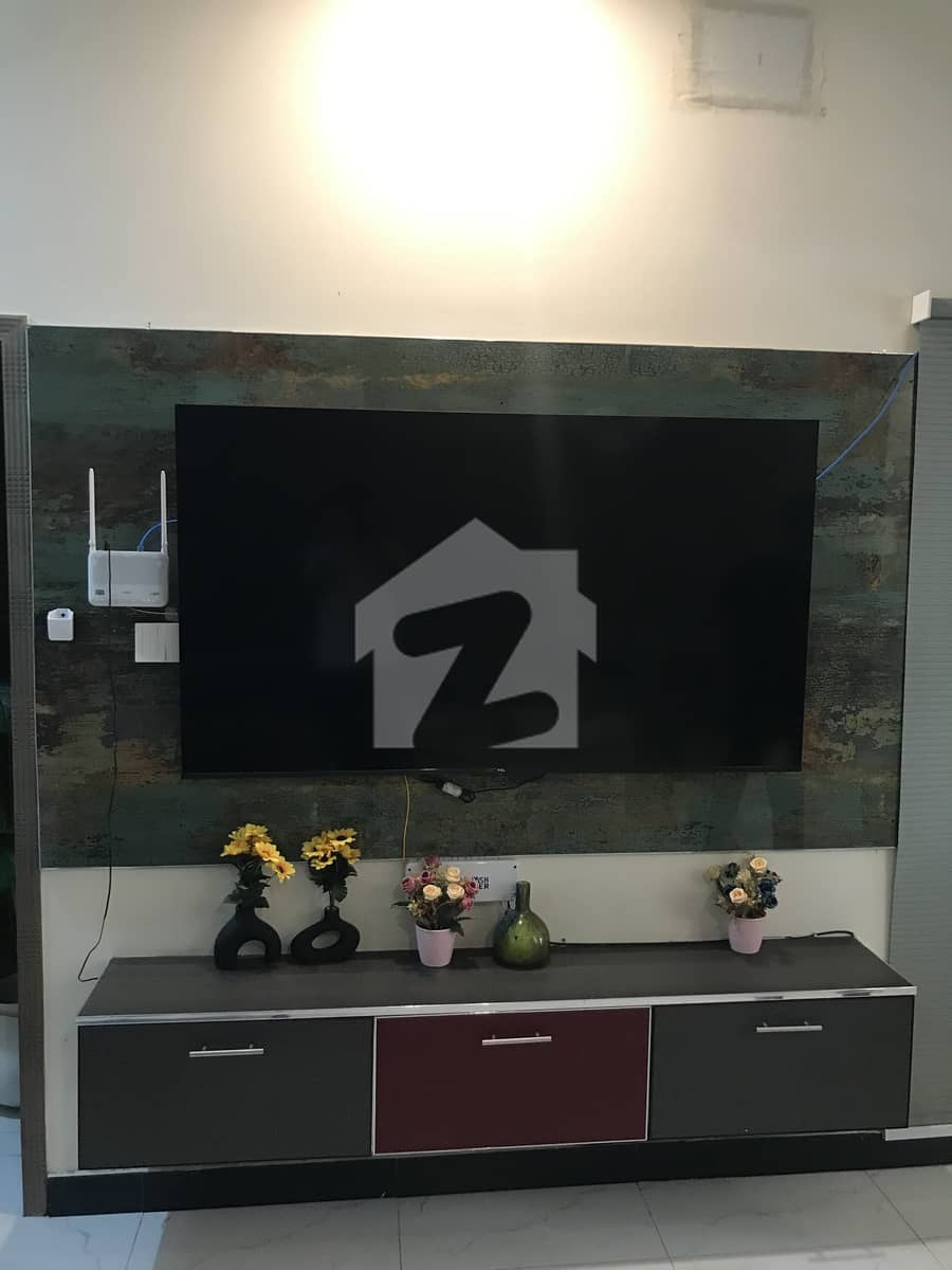 2 2