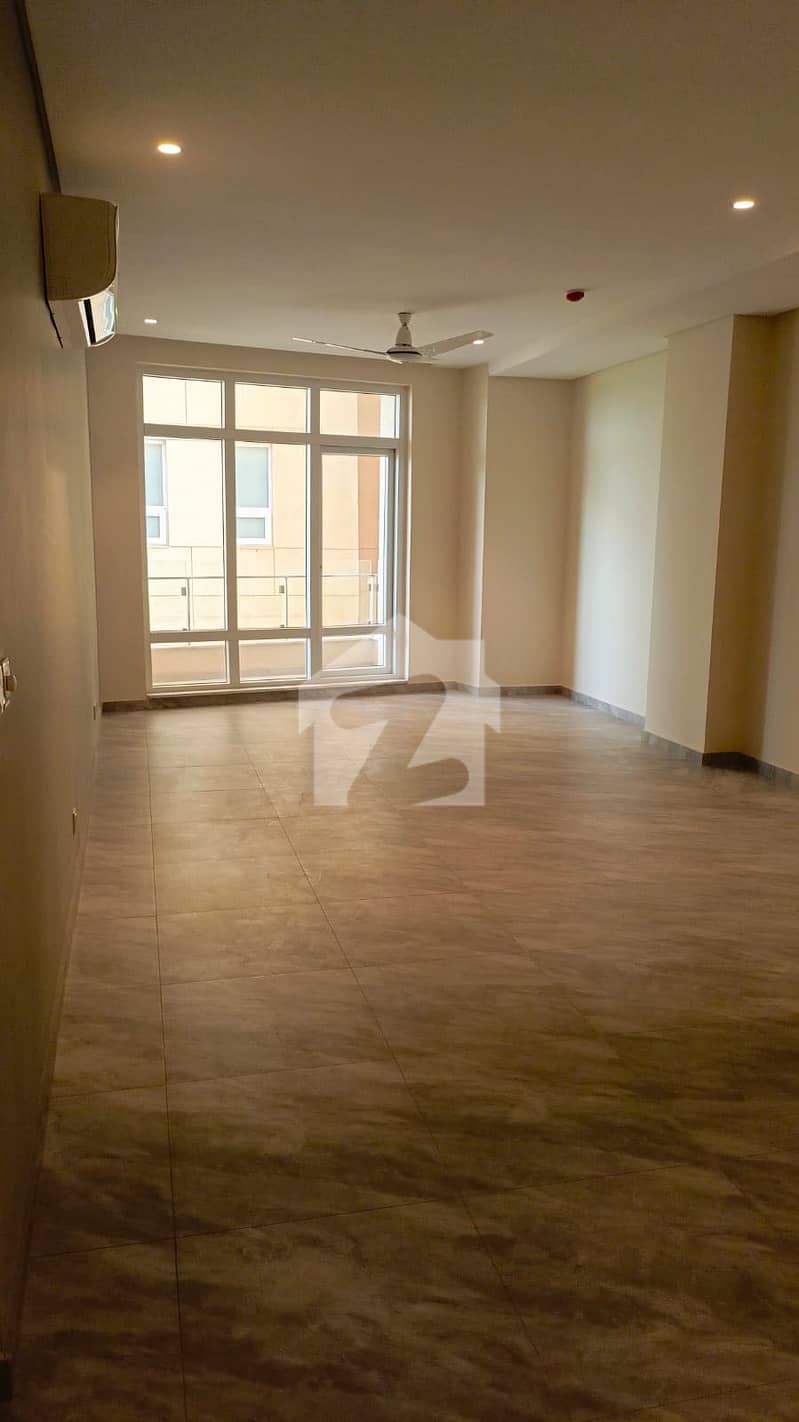 1 1