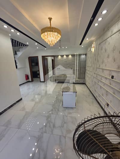Brand New House Ultra modern Design 5 MarLa DHA Rahber(phase 11 Near to new Mosque and Gate no. 2 , 1 min walk to park Brand New House Ultra modern Design 5 MarLa DHA Rahber(phase 11 Near to new Mosque and Gate no. 2 , 1 min walk to park