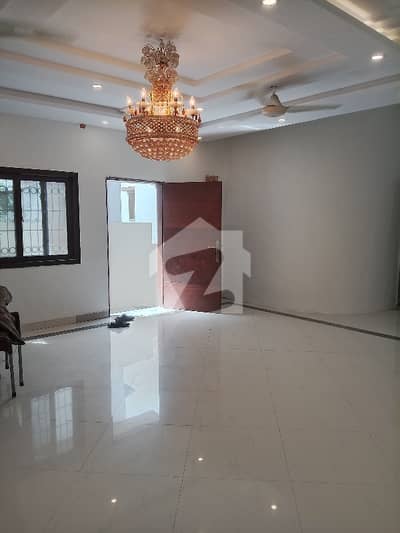 Proper Two Units House Phase 6